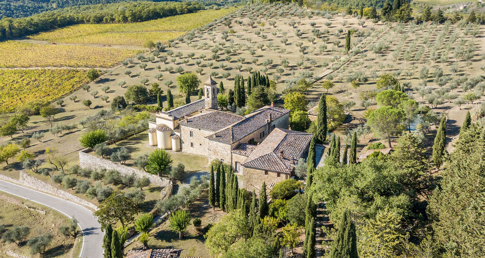 marazzi pieve aldina 000.jpg