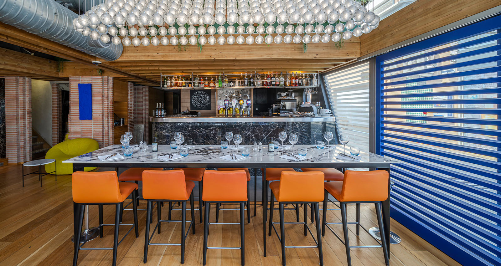 marazzi brasserie des iles 000.jpg