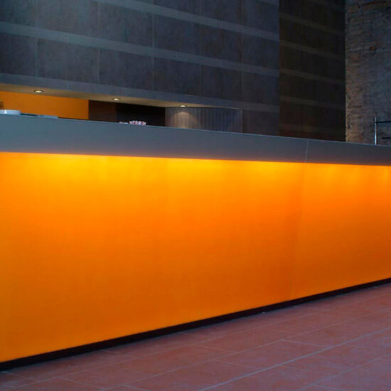 marazzi caffetteria arsenale 000.jpg