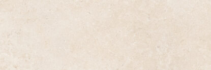 marazzi caracter m94x.jpg