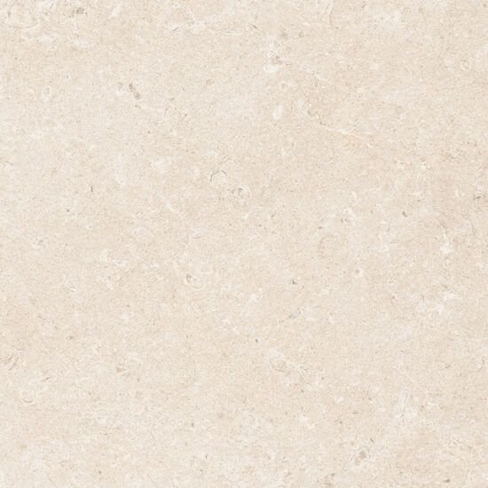 marazzi caracter m94x.jpg