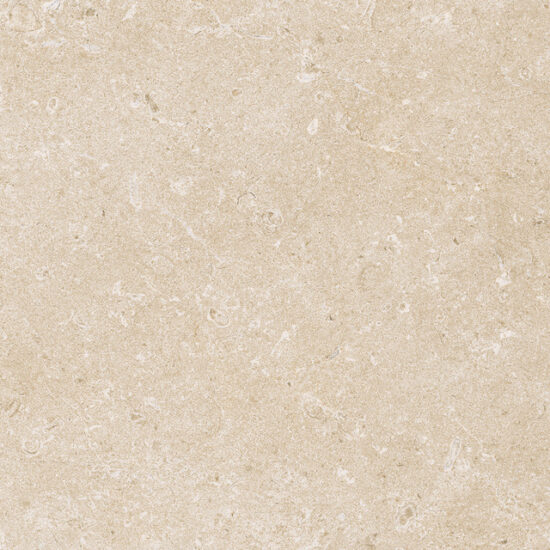 marazzi caracter m94y.jpg