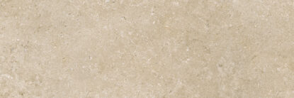 marazzi caracter m94z.jpg