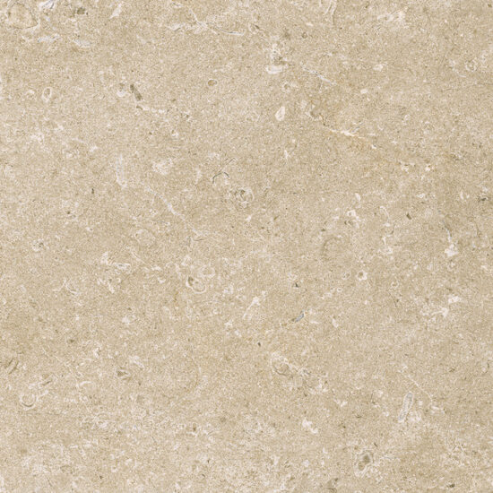 marazzi caracter m94z.jpg