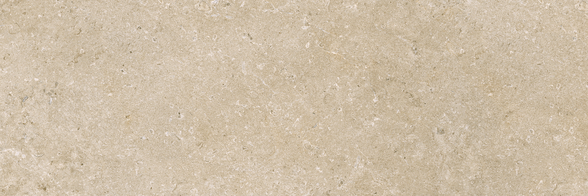 marazzi caracter m94z.jpg