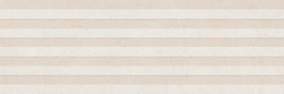 marazzi caracter m952.jpg