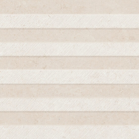 marazzi caracter m952.jpg