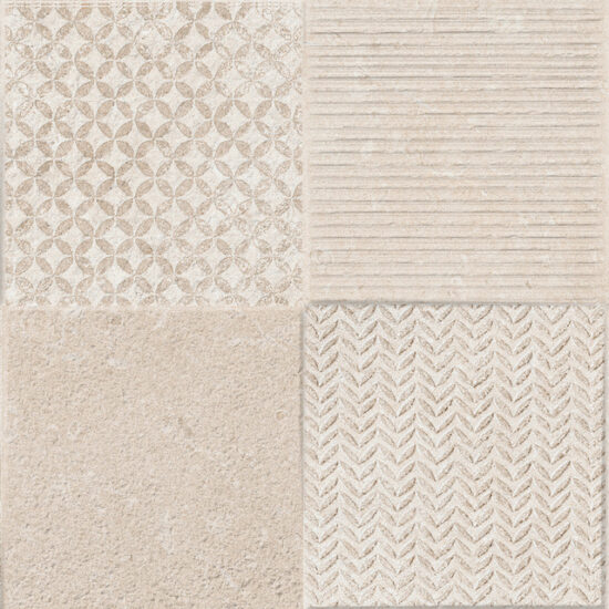 marazzi caracter m958.jpg