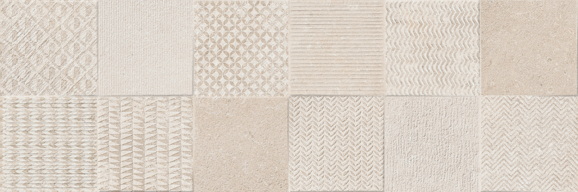 marazzi caracter m958.jpg