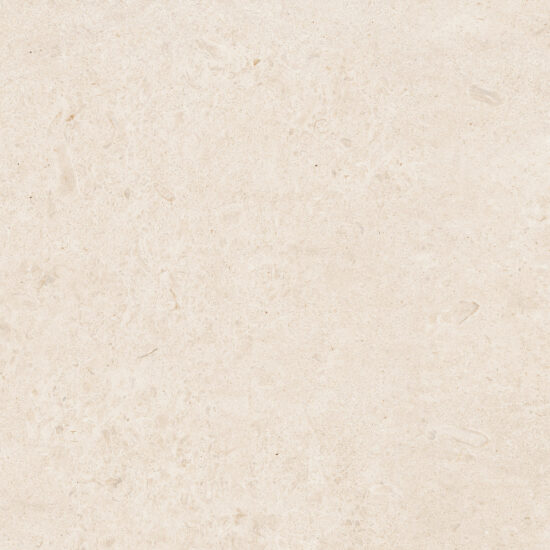 marazzi caracter m977.jpg