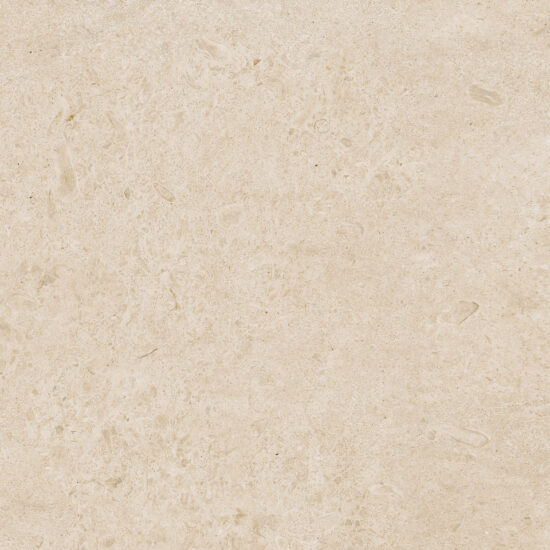 marazzi caracter m978.jpg