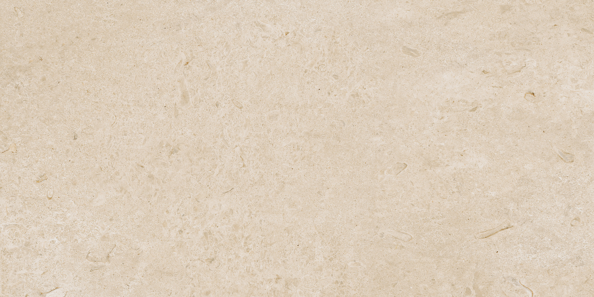 marazzi caracter m978.jpg