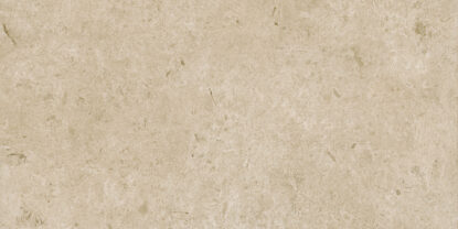 marazzi caracter m979.jpg
