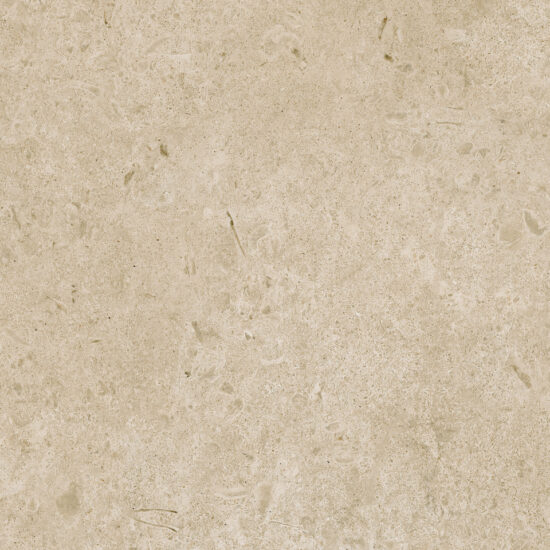 marazzi caracter m979.jpg