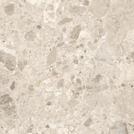 marazzi caracter m97a.jpg