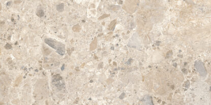 marazzi caracter m97c.jpg