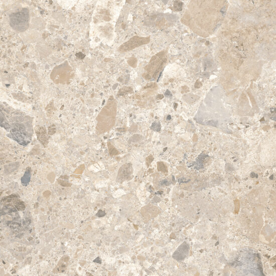 marazzi caracter m97c.jpg