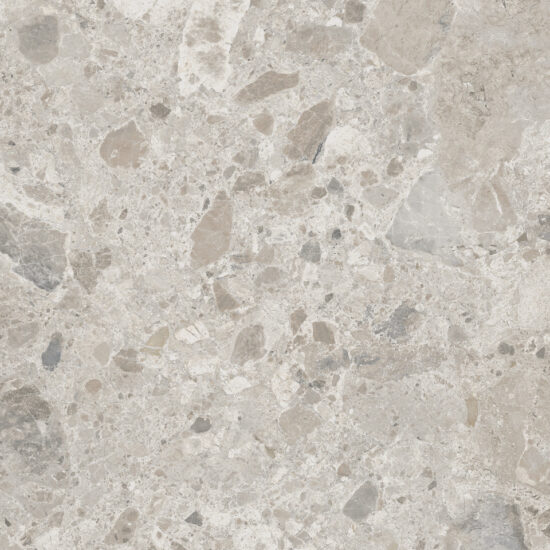 marazzi caracter m97d.jpg