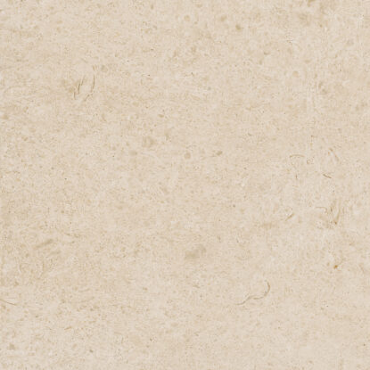 marazzi caracter m97g.jpg