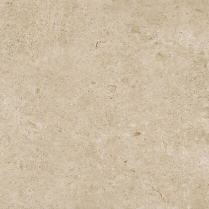 marazzi caracter m97h.jpg