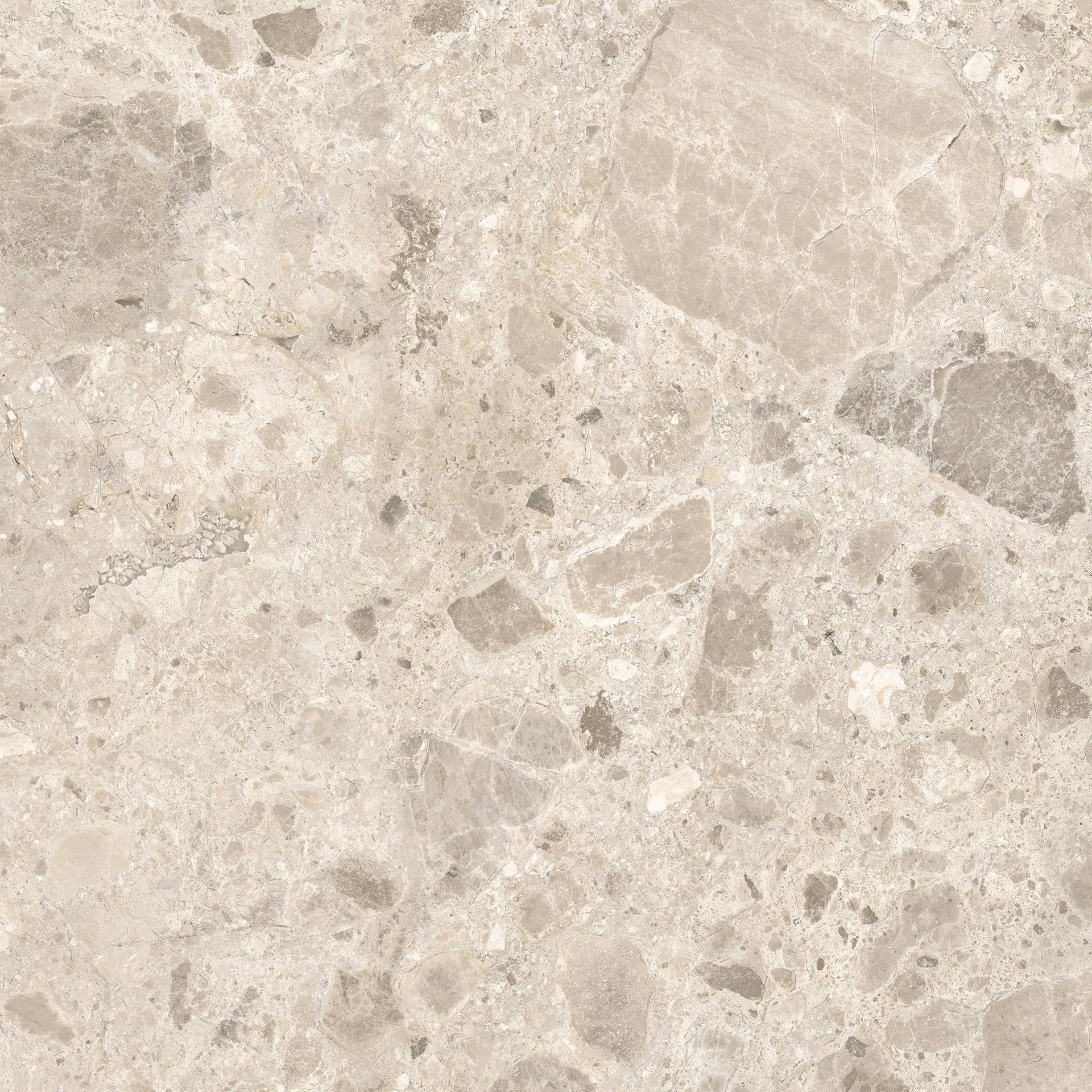 marazzi caracter m97j.jpg