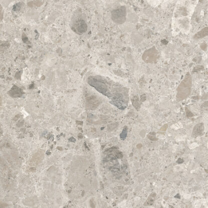 marazzi caracter m97l.jpg