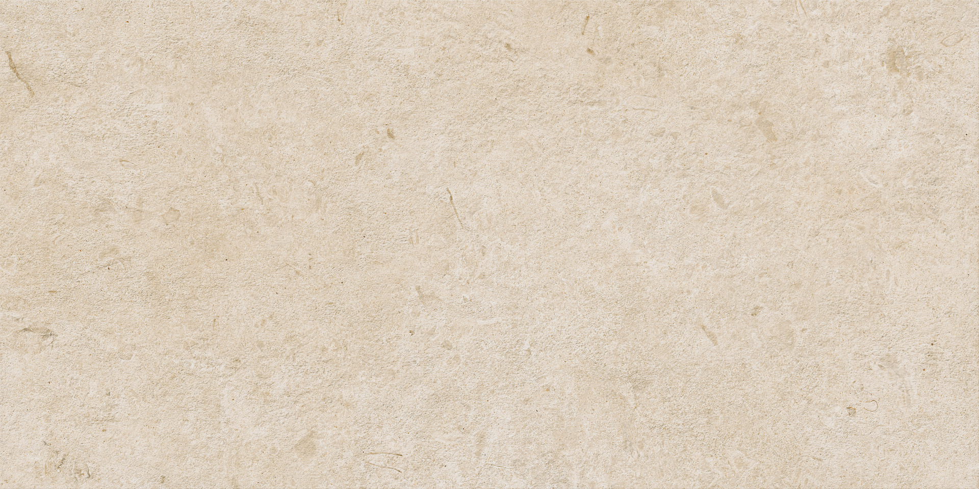 marazzi caracter m97w.jpg