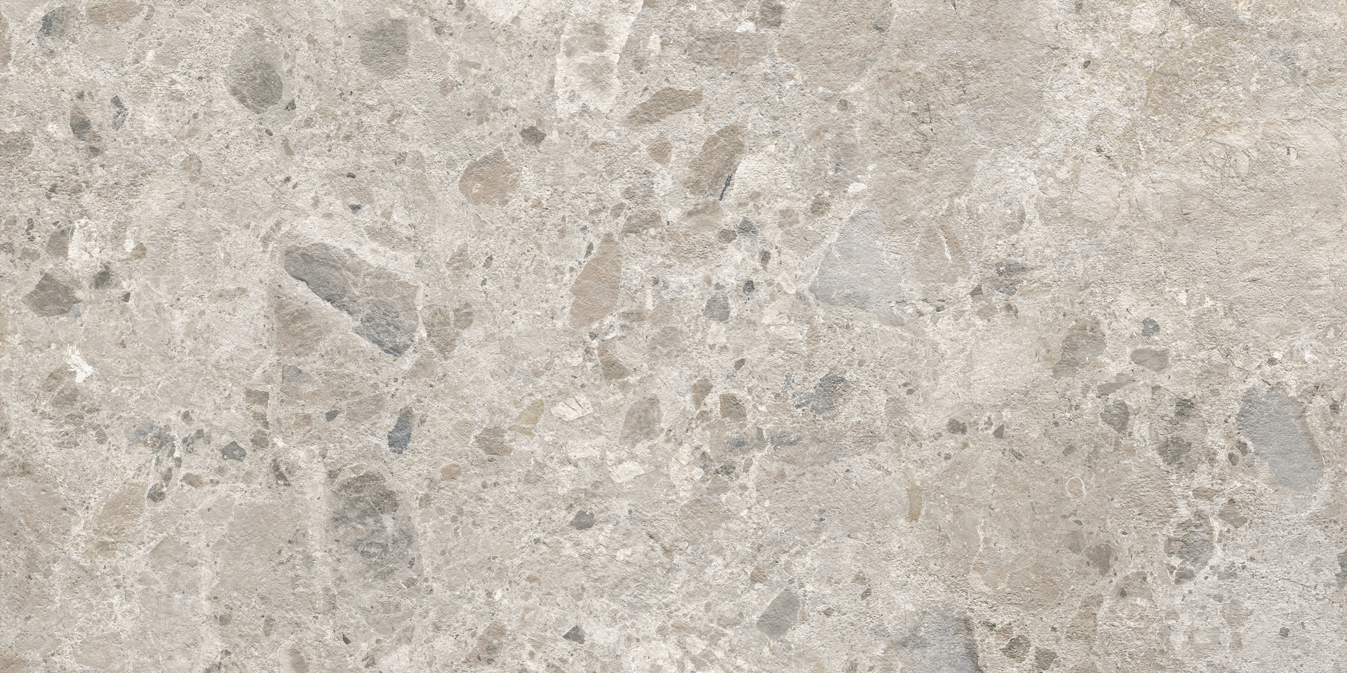 marazzi caracter m980.jpg