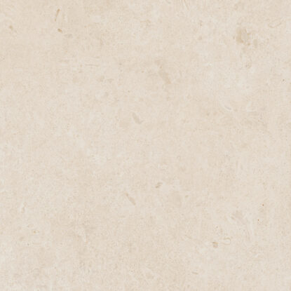 marazzi caracter m982.jpg