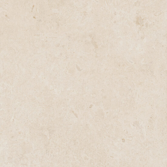 marazzi caracter m982.jpg