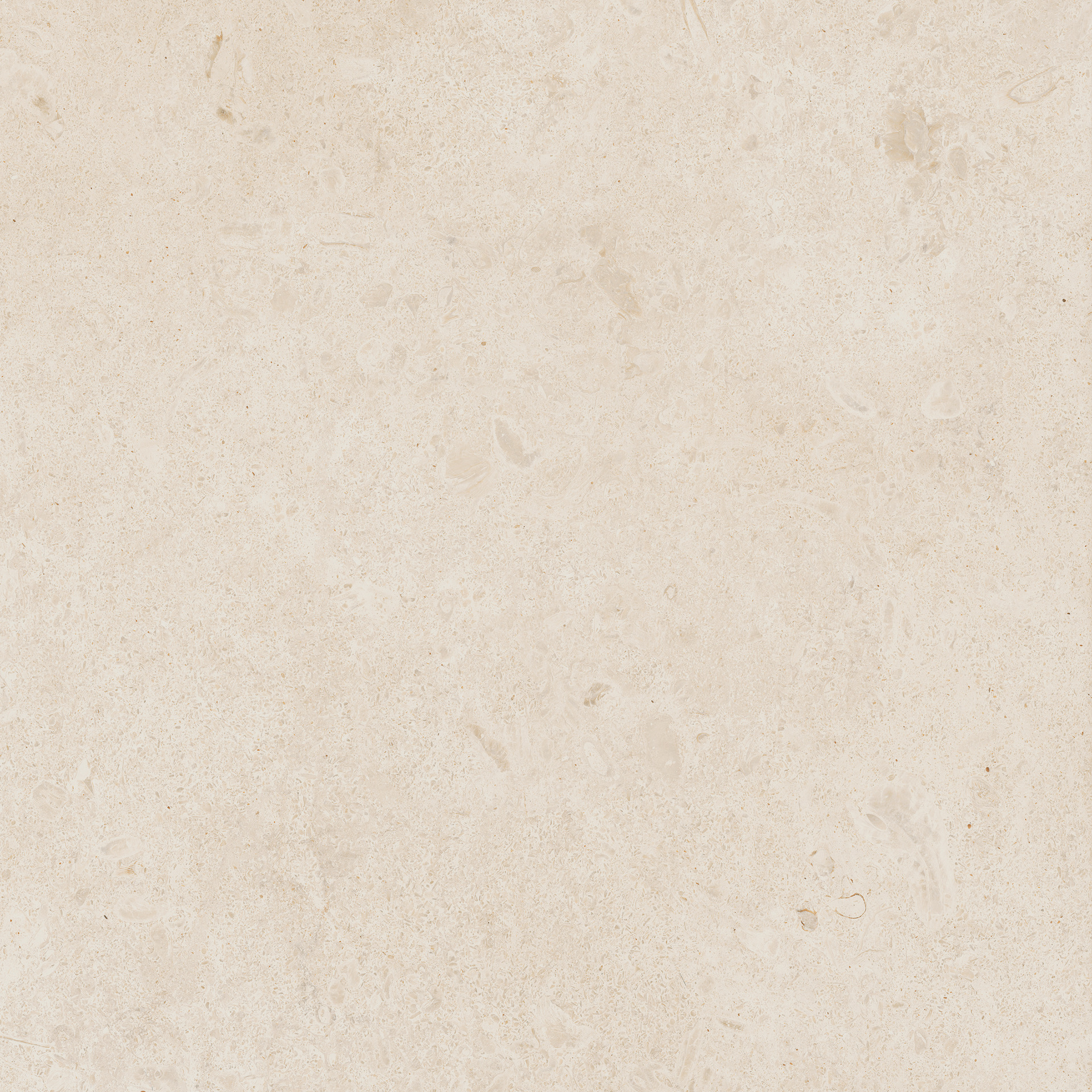 marazzi caracter m982.jpg