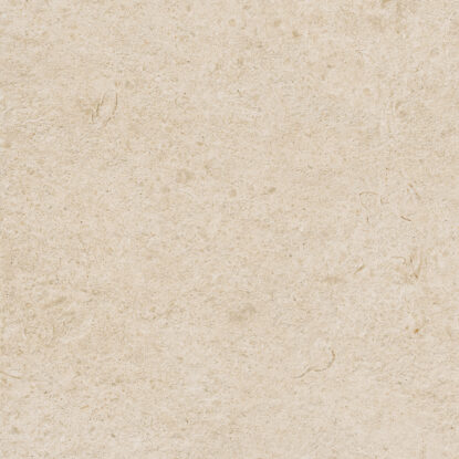 marazzi caracter m983.jpg