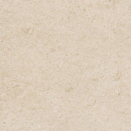 marazzi caracter m983.jpg