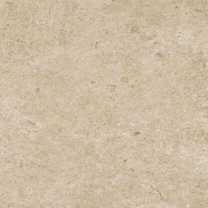 marazzi caracter m984.jpg
