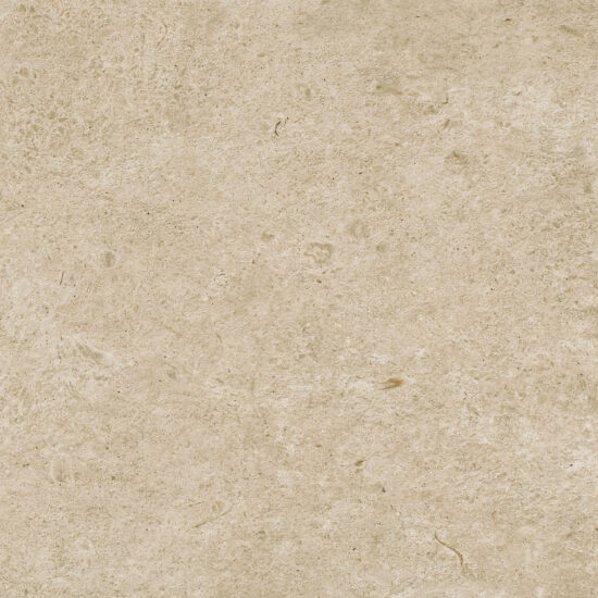 marazzi caracter m984.jpg