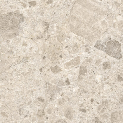 marazzi caracter m985.jpg