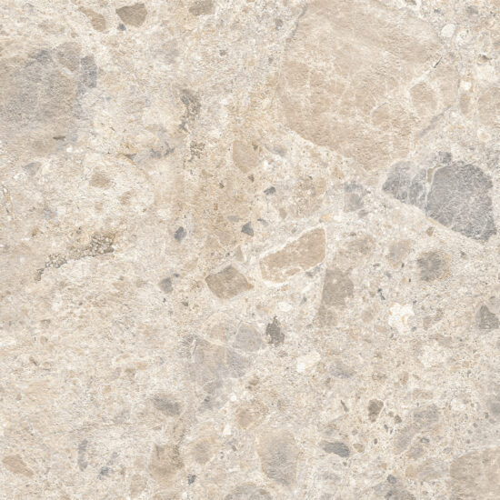 marazzi caracter m986.jpg