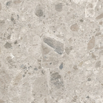 marazzi caracter m987.jpg
