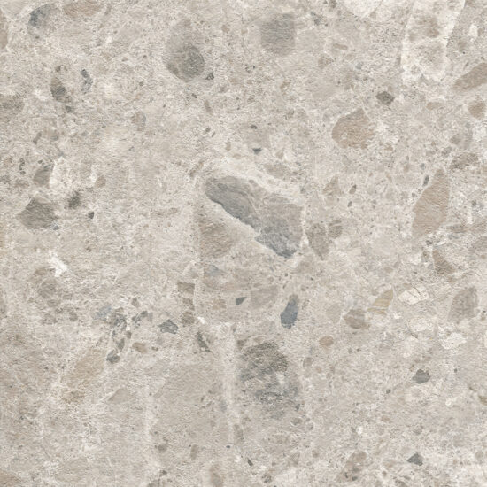 marazzi caracter m987.jpg