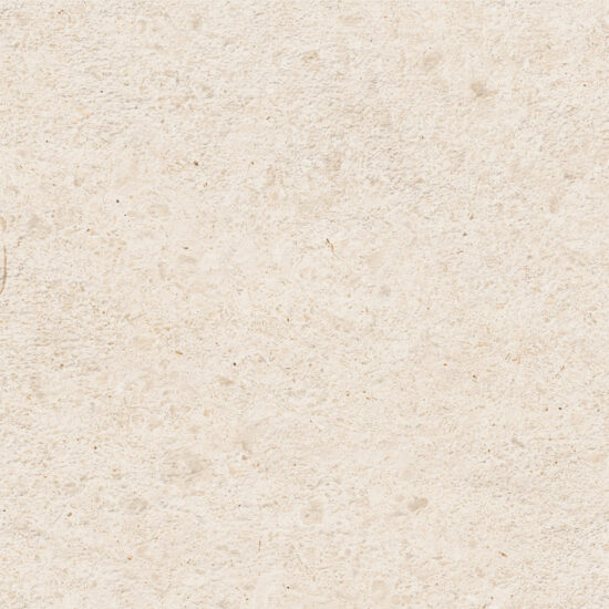 marazzi caracter m989.jpg