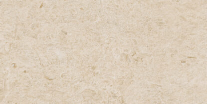 marazzi caracter m98a.jpg