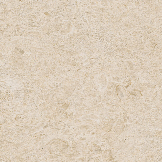 marazzi caracter m98a.jpg