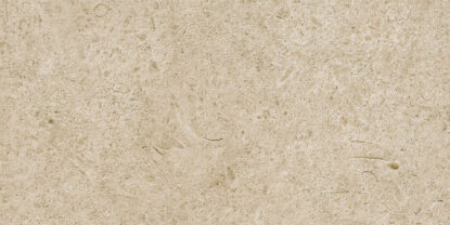 marazzi caracter m98c.jpg