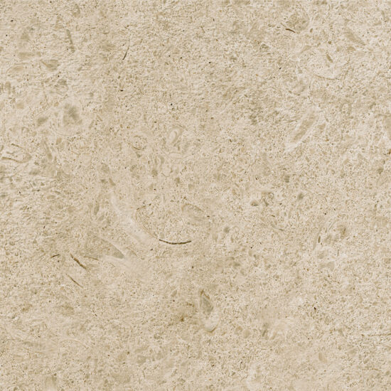 marazzi caracter m98c.jpg