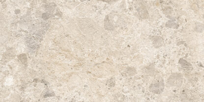 marazzi caracter m98d.jpg