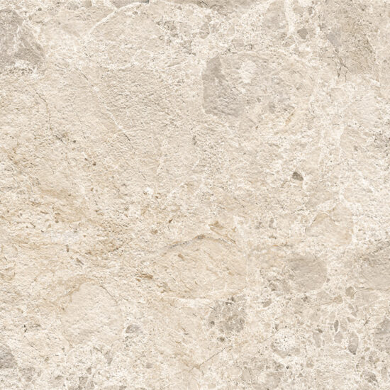 marazzi caracter m98d.jpg