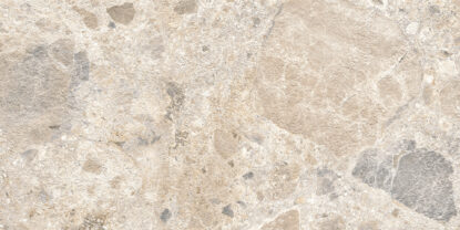 marazzi caracter m98e.jpg