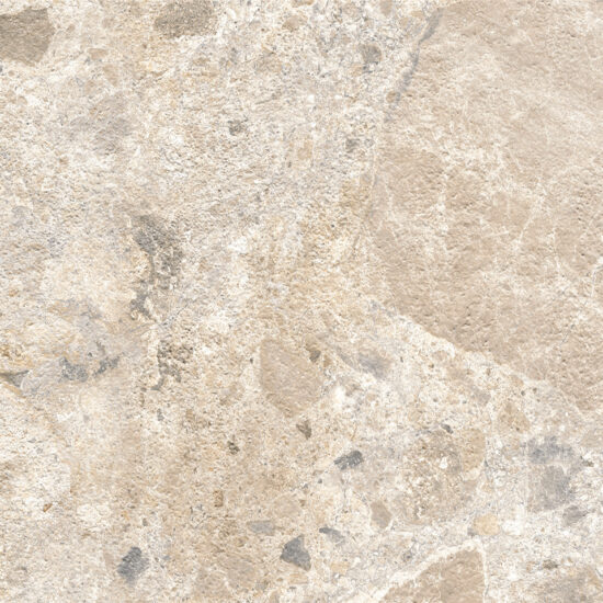 marazzi caracter m98e.jpg