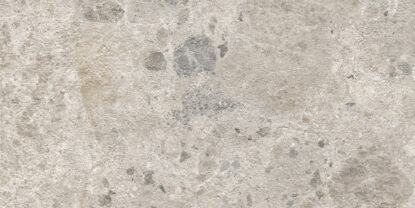marazzi caracter m98f.jpg