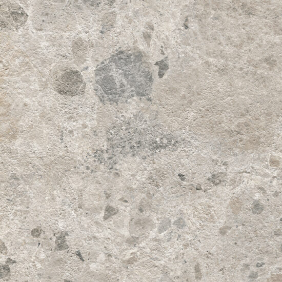 marazzi caracter m98f.jpg